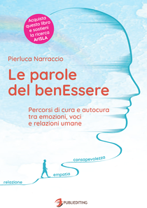 Percorsi di cura tra emozioni, voci e relazioni umane