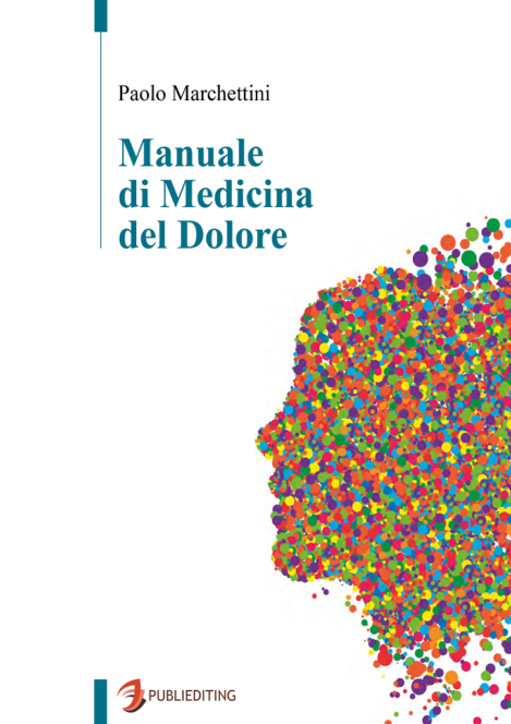 Manuale per medici, algologi, studenti universitari, fisioterapisti